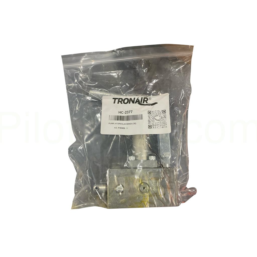 Tronair HC-2377