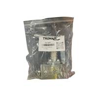 Tronair HC-2377
