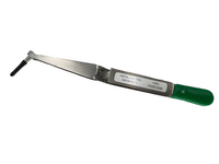 DMC DAK95-22MB