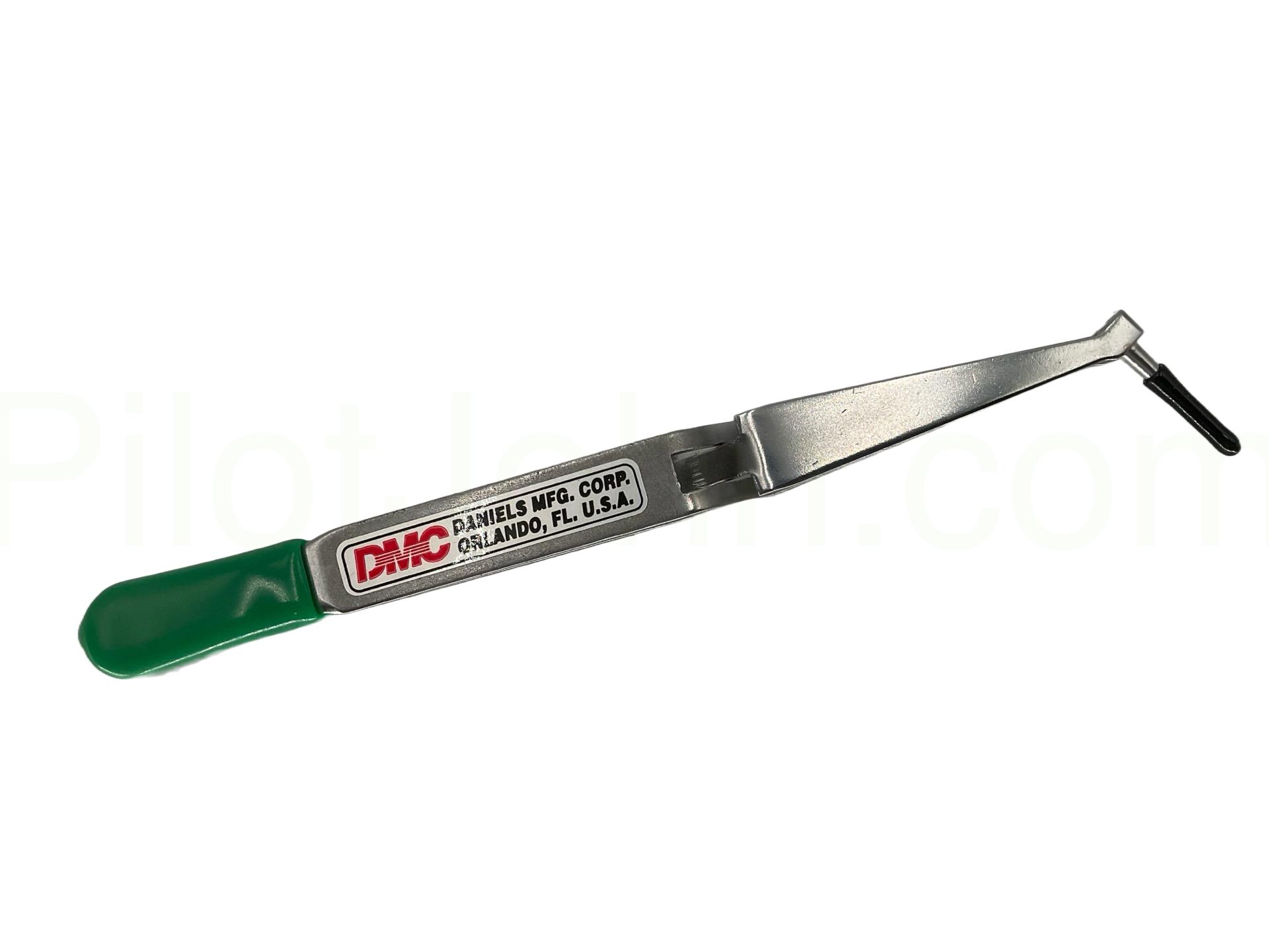 DMC DAK95-22MB