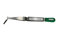 DMC DRK95-22MB
