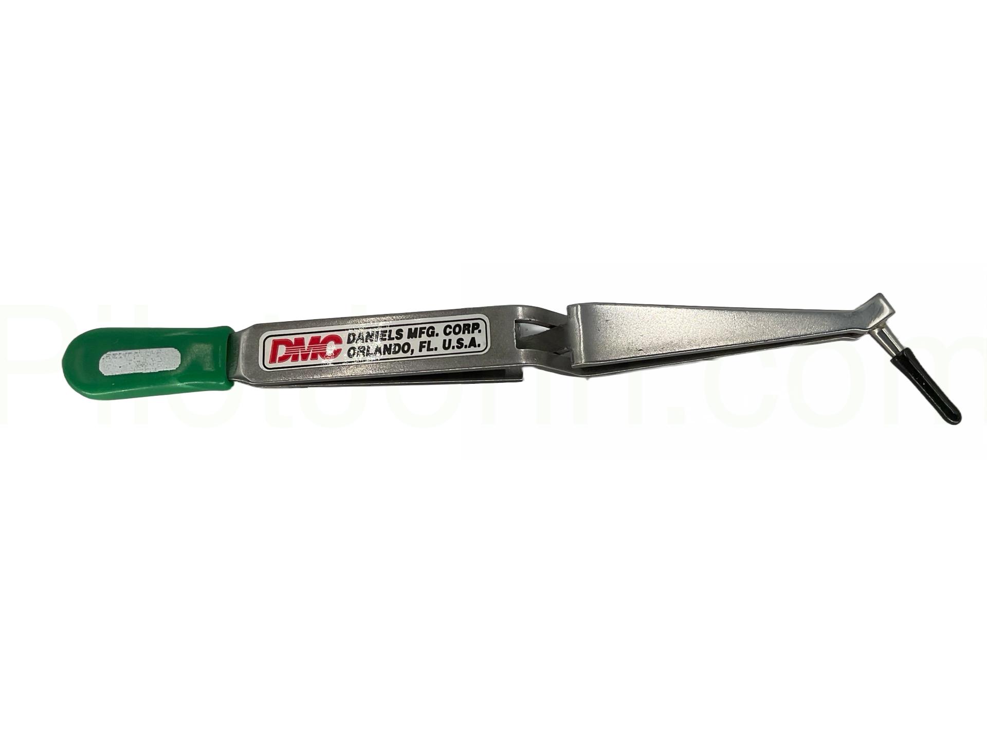 DMC DRK95-22MB