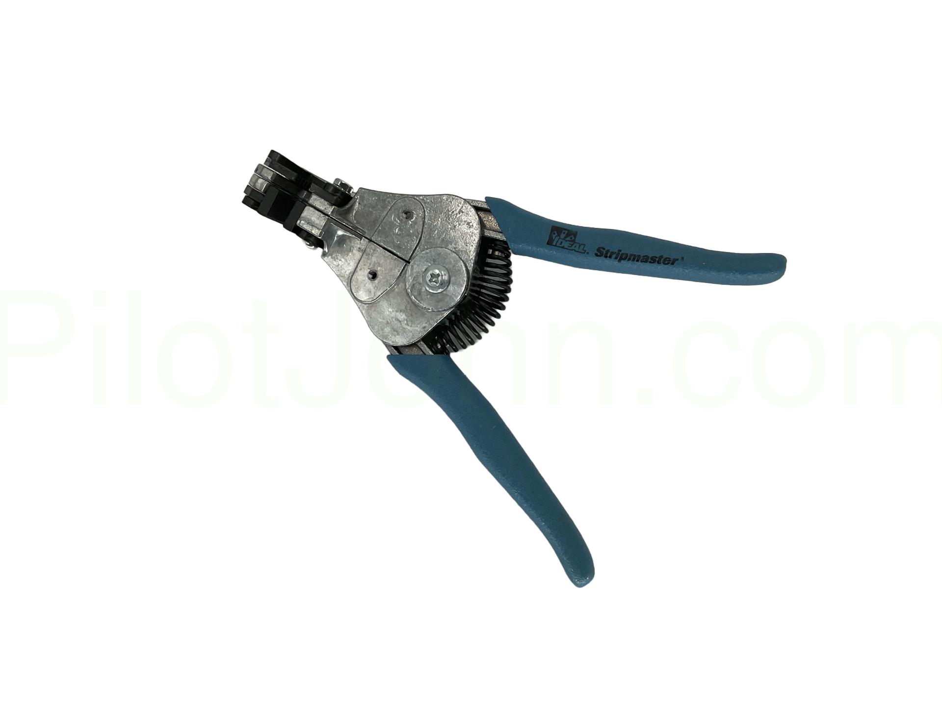 DMC 45-2020