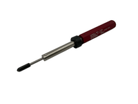 DMC DRK20
