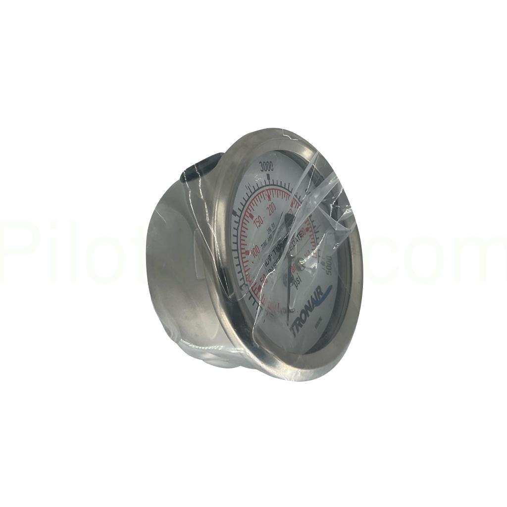 Tronair HC-2289