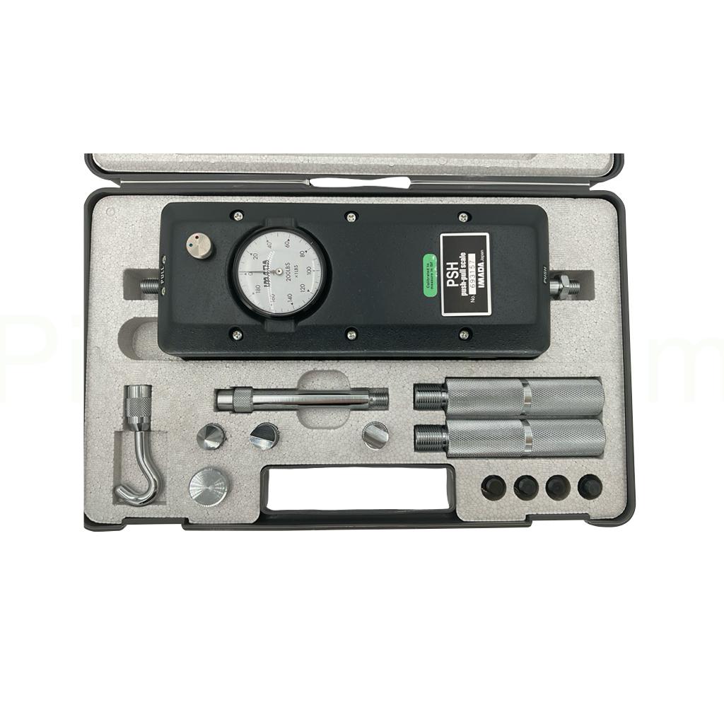 Imada PSH-200