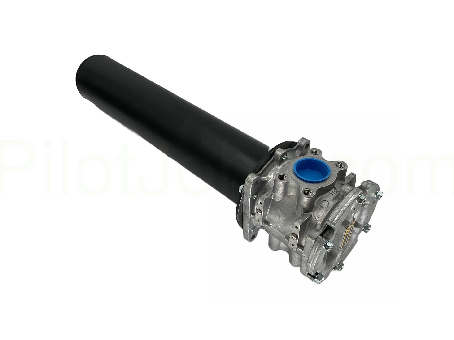 Tronair HC-2045-02