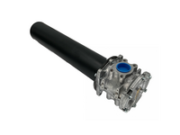 Tronair HC-2045-02