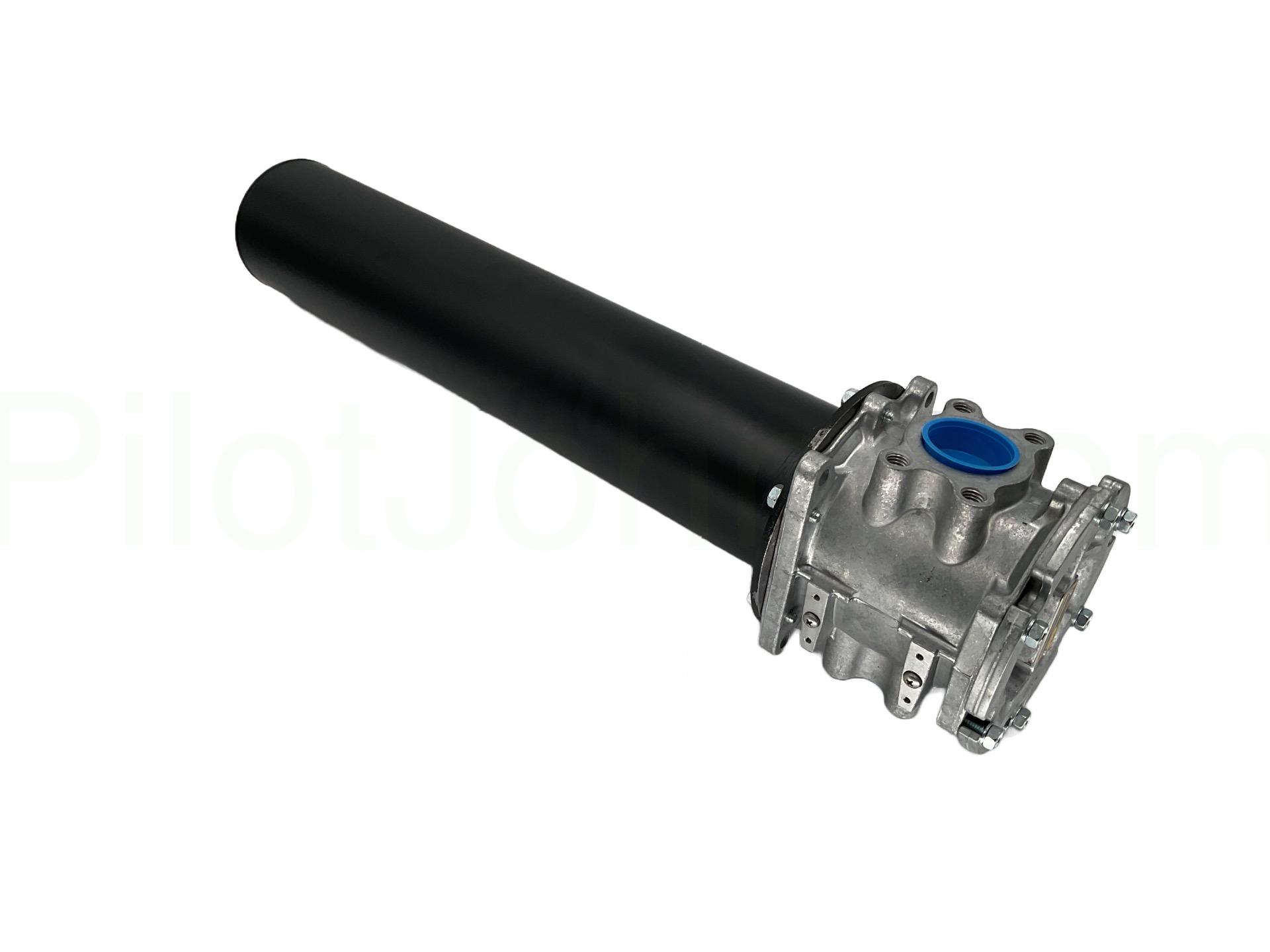 Tronair HC-2045-02