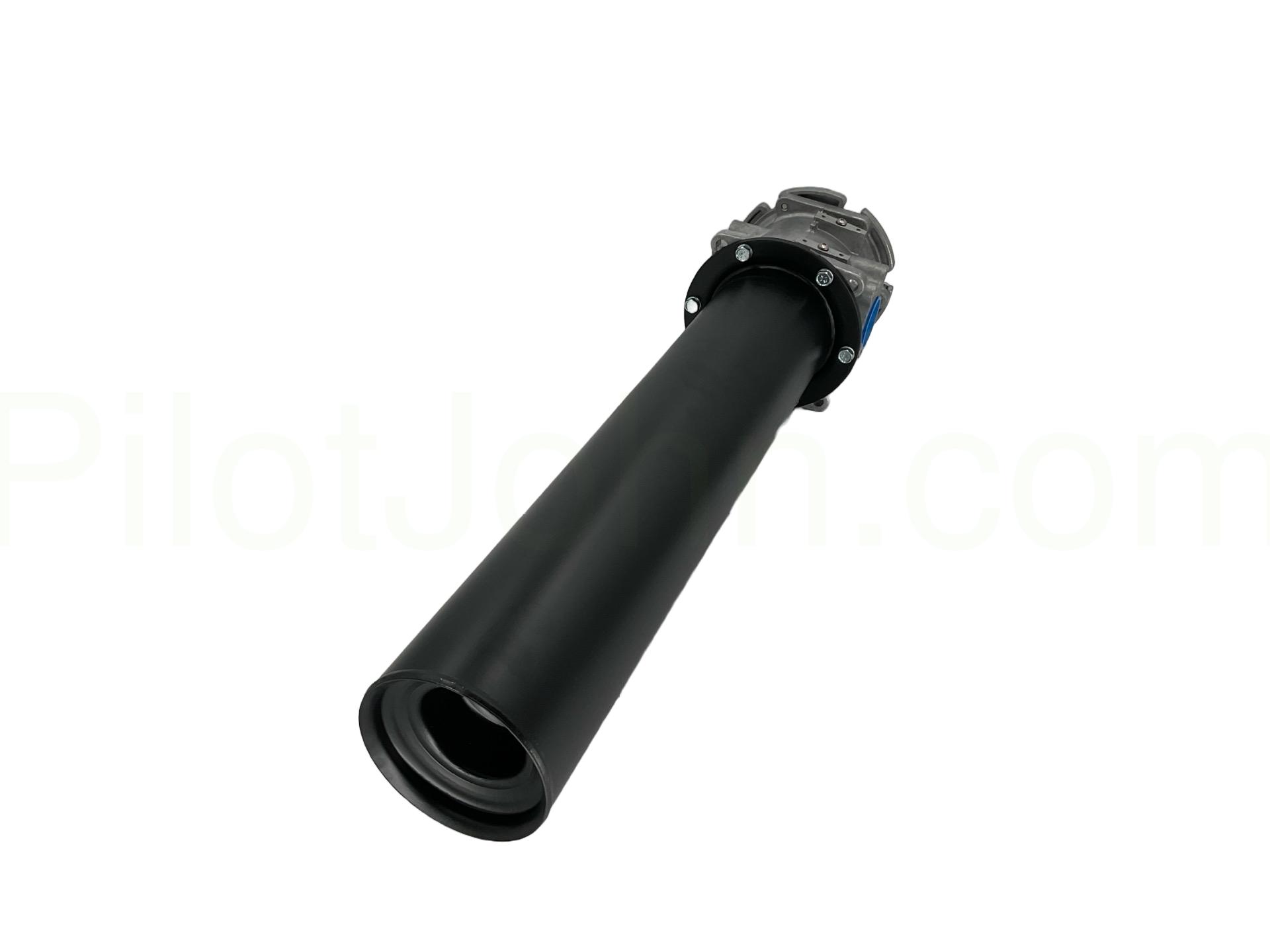 Tronair HC-2045-02