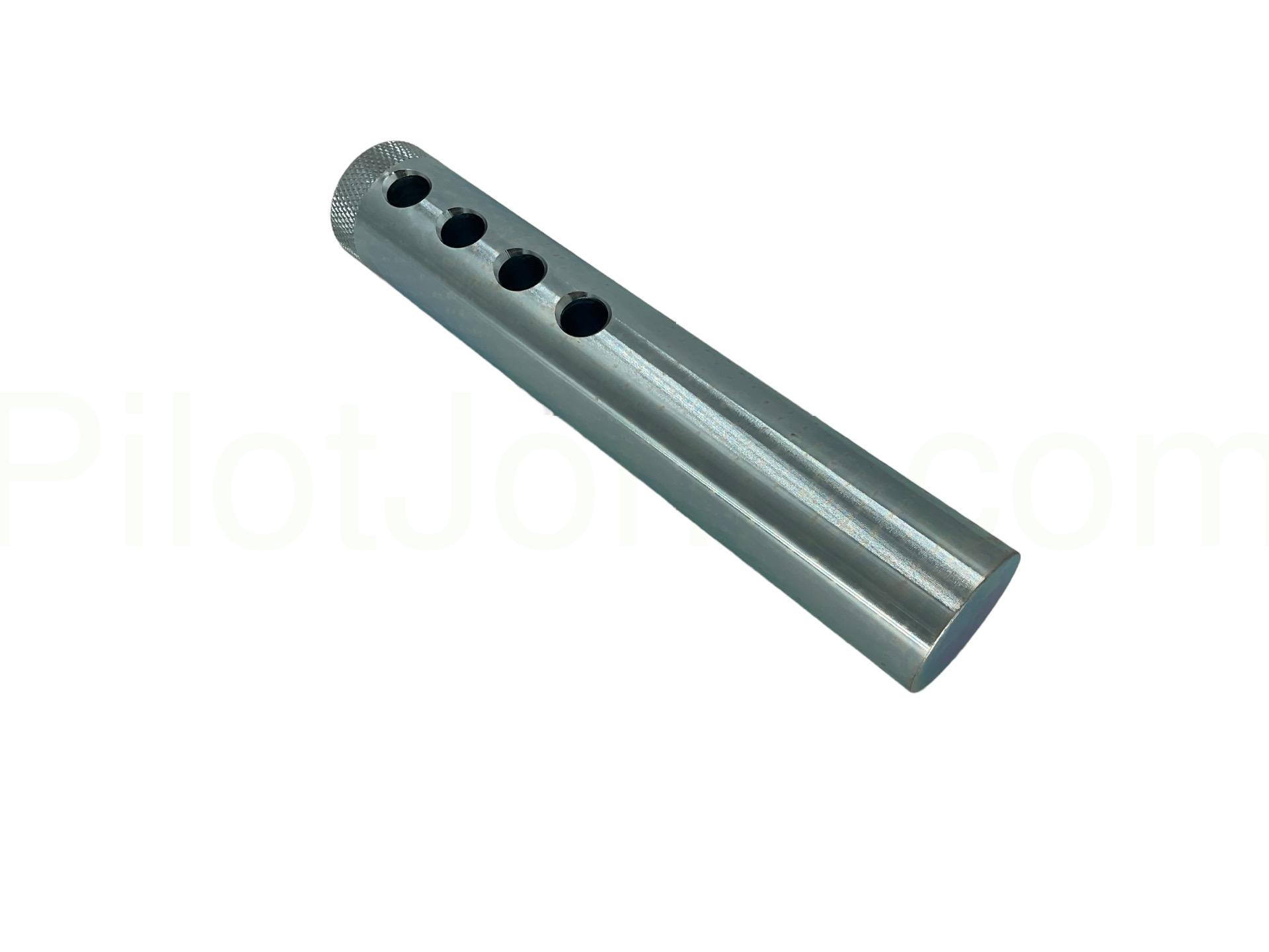 Tronair R-1013-01