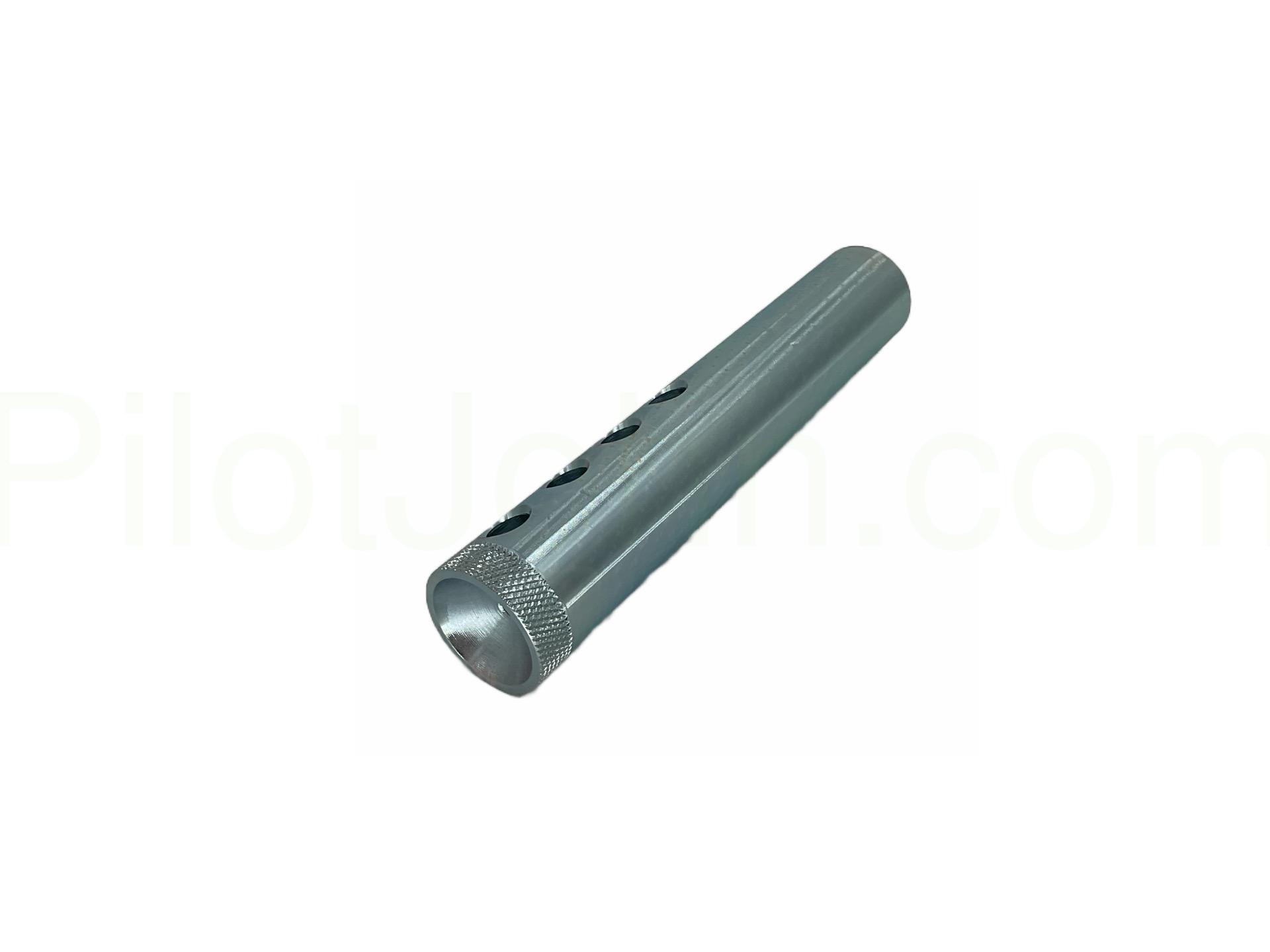Tronair R-1013-01
