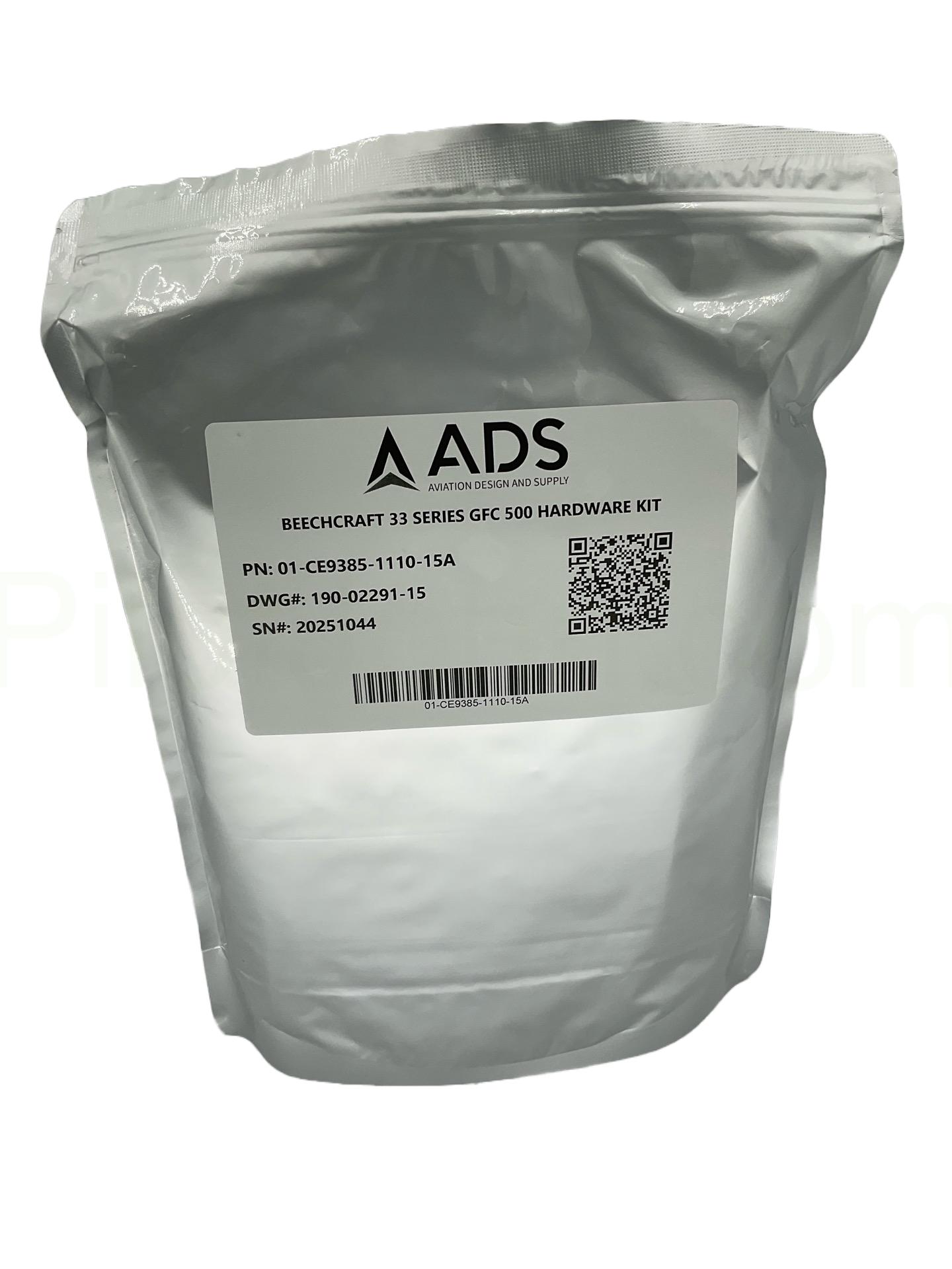 ADS 01-CE9385-1110-15A