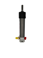 Lektro H625A