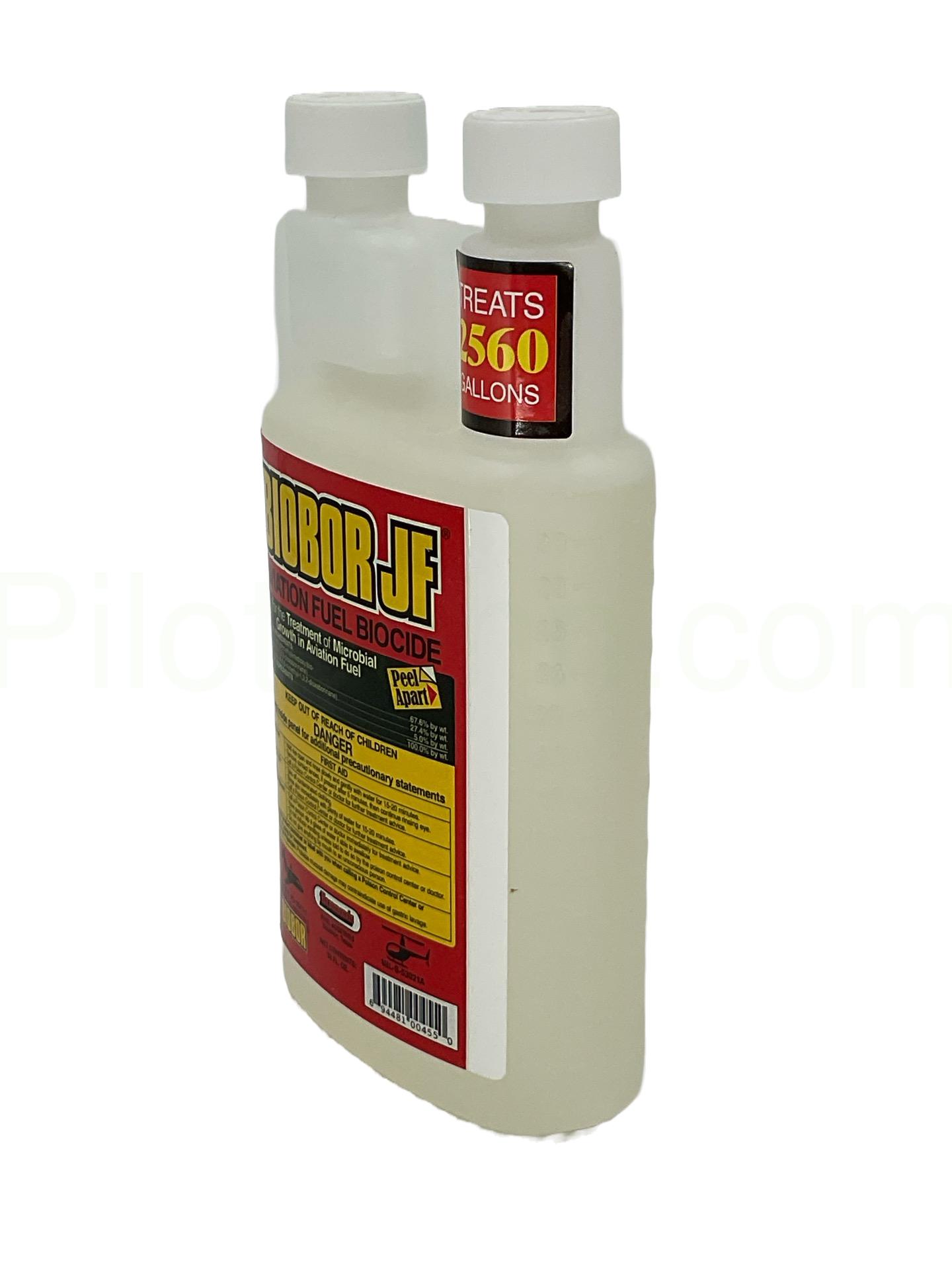 Biobor BB32EZ01US