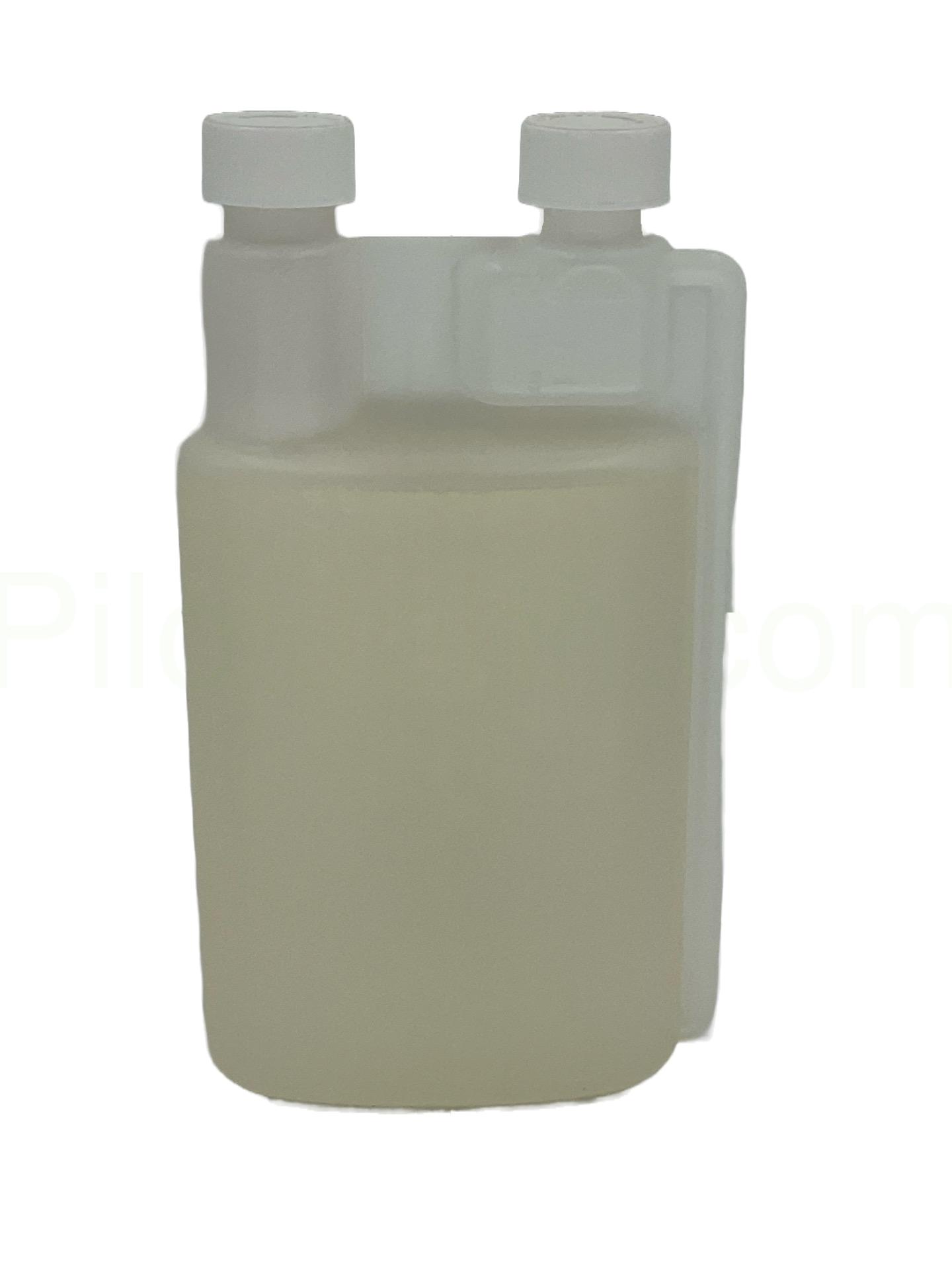Biobor BB32EZ01US