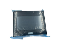 Unitron HG1G-4VT22TF-B