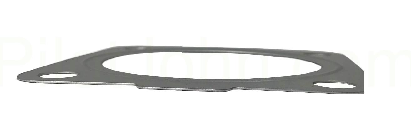 Eagle 129930-13200