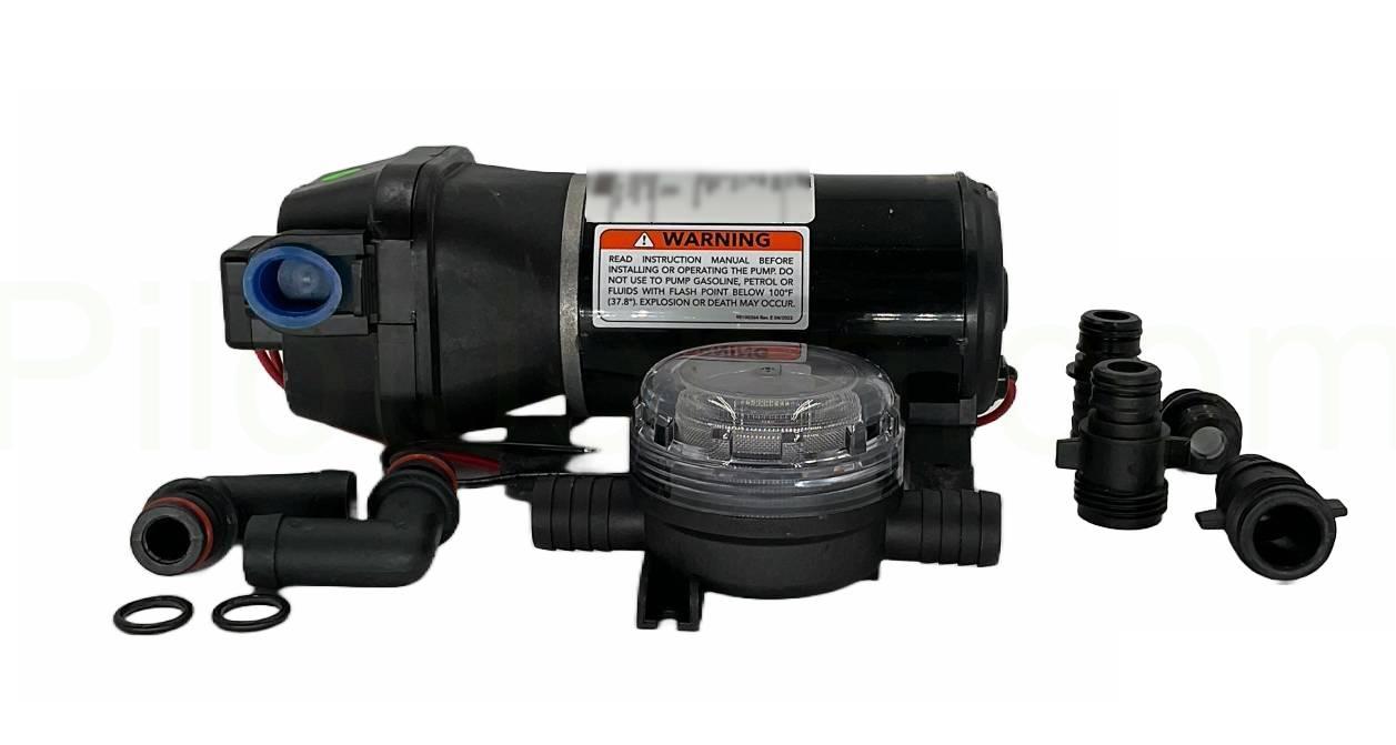 Tronair K-4339