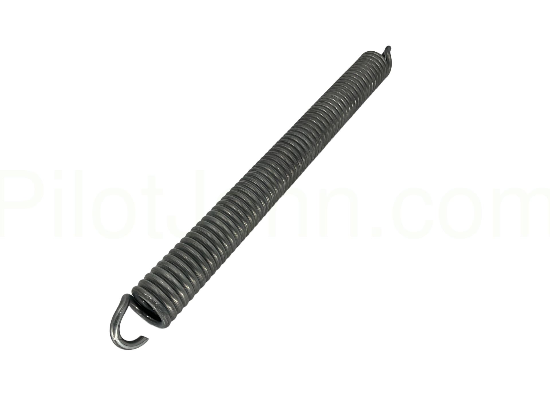 Clyde 15L2726