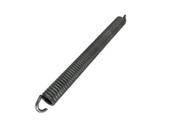 Clyde 15L2726