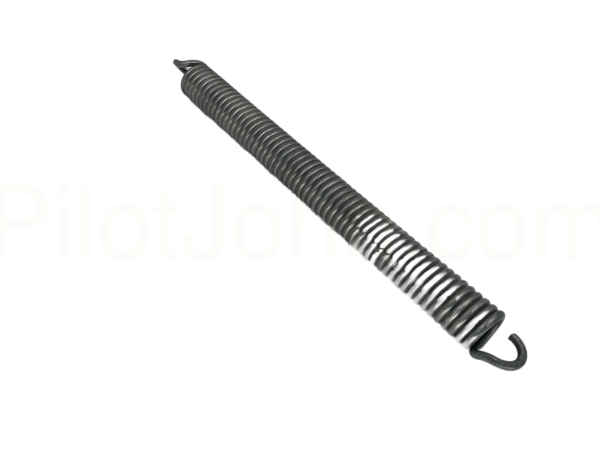 Clyde 15L2726