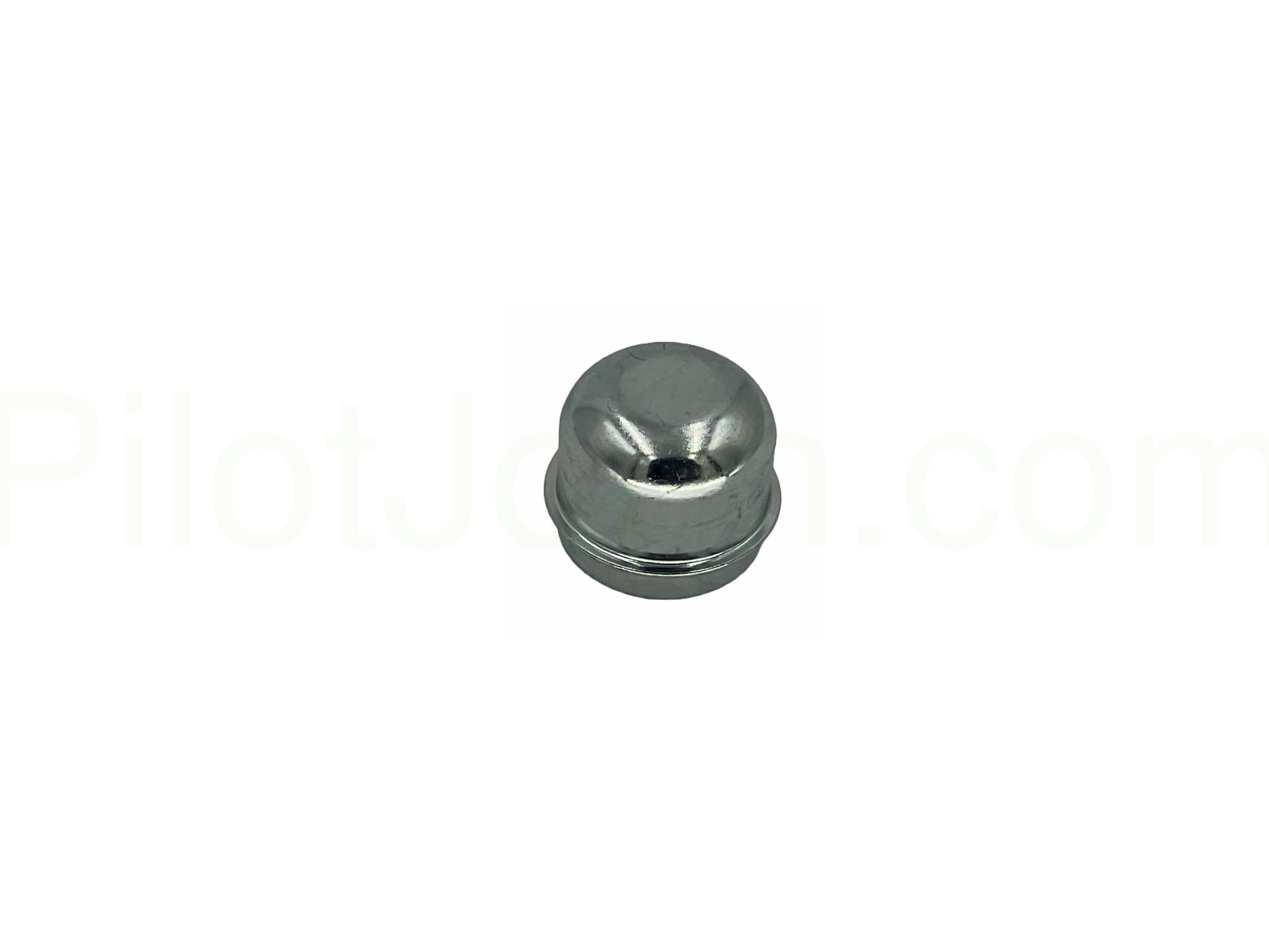 Clyde 15O5335