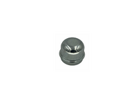 Clyde 15O5335