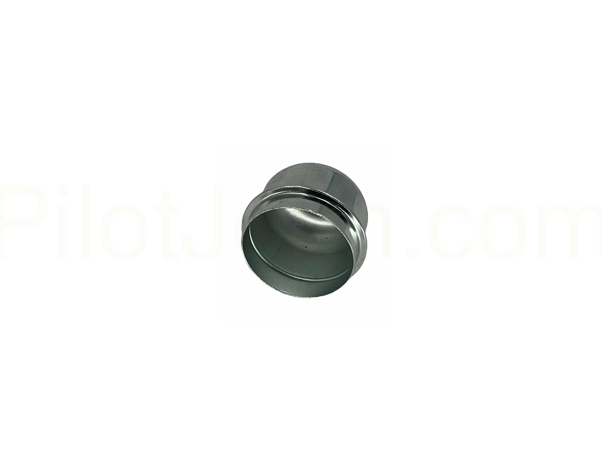 Clyde 15O5335