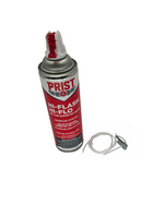 Prist 16056157