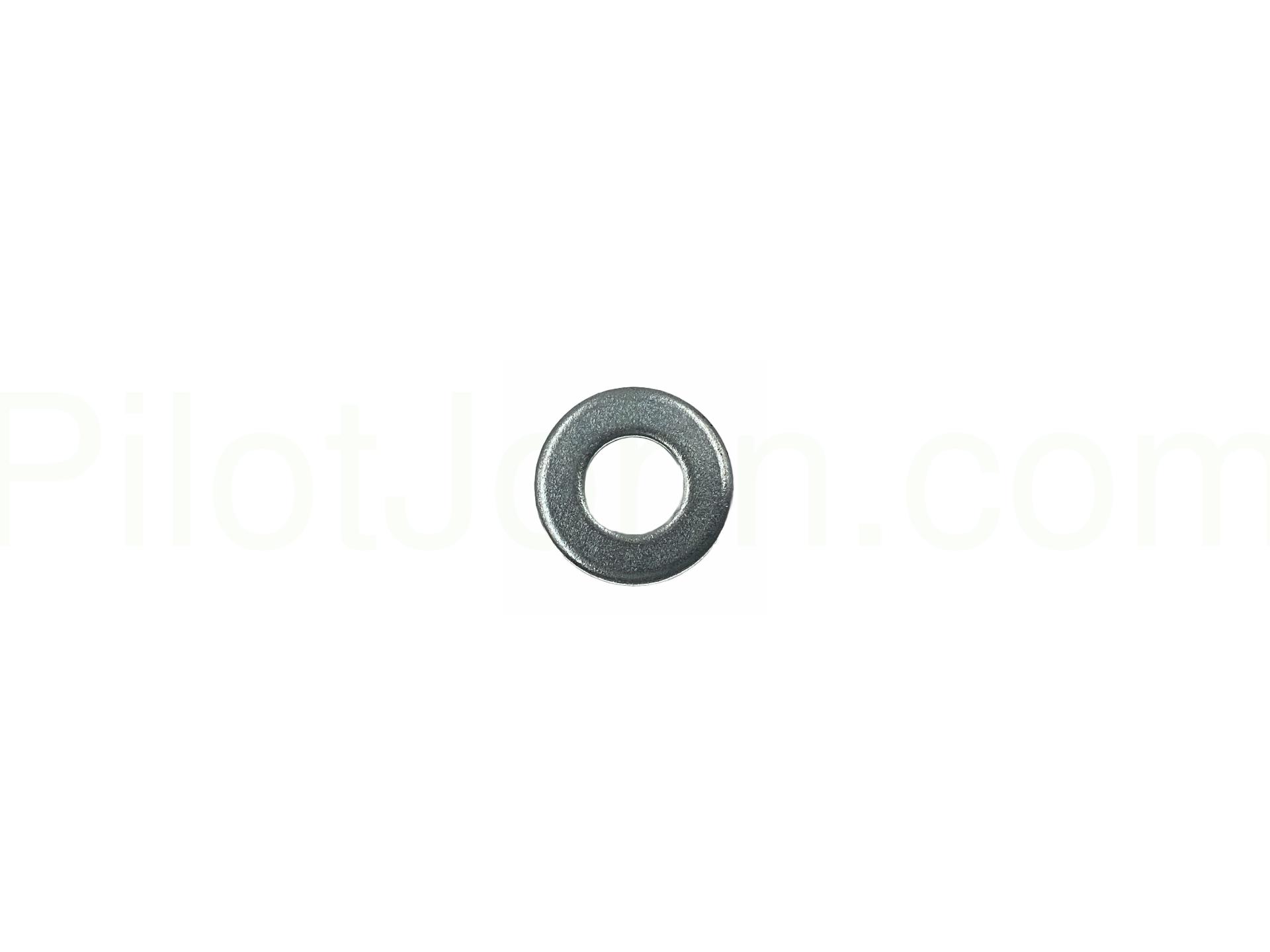 Tronair G-1250-1060N