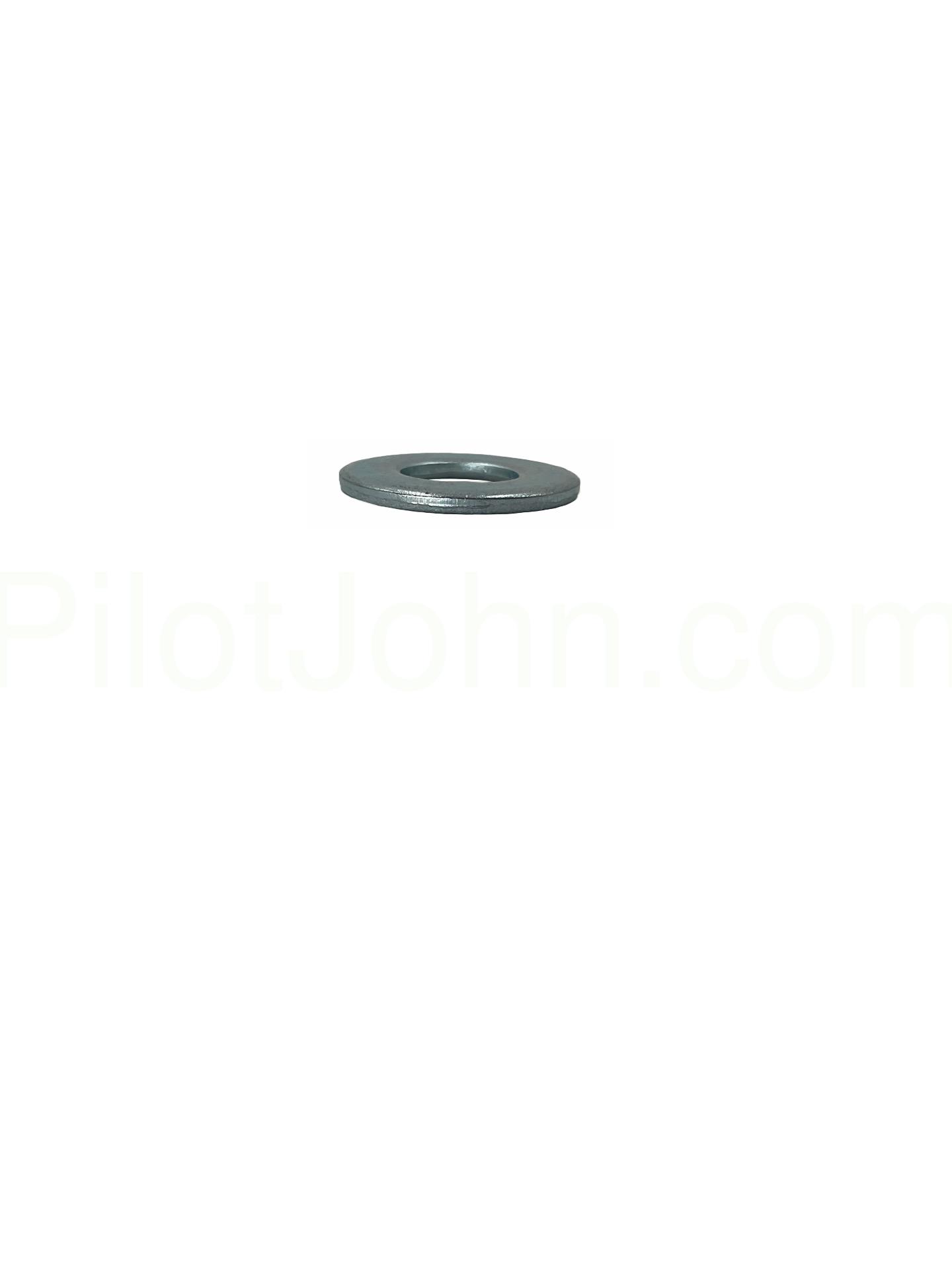 Tronair G-1250-1060N