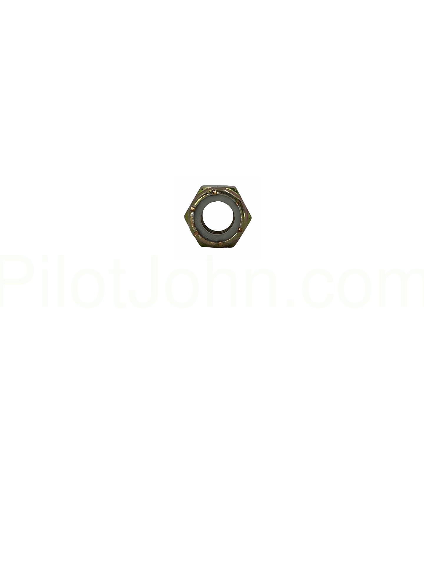 Tronair G-1202-1060