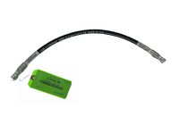 Eagle Z-9290-08