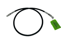 Eagle Z-9290-07-1