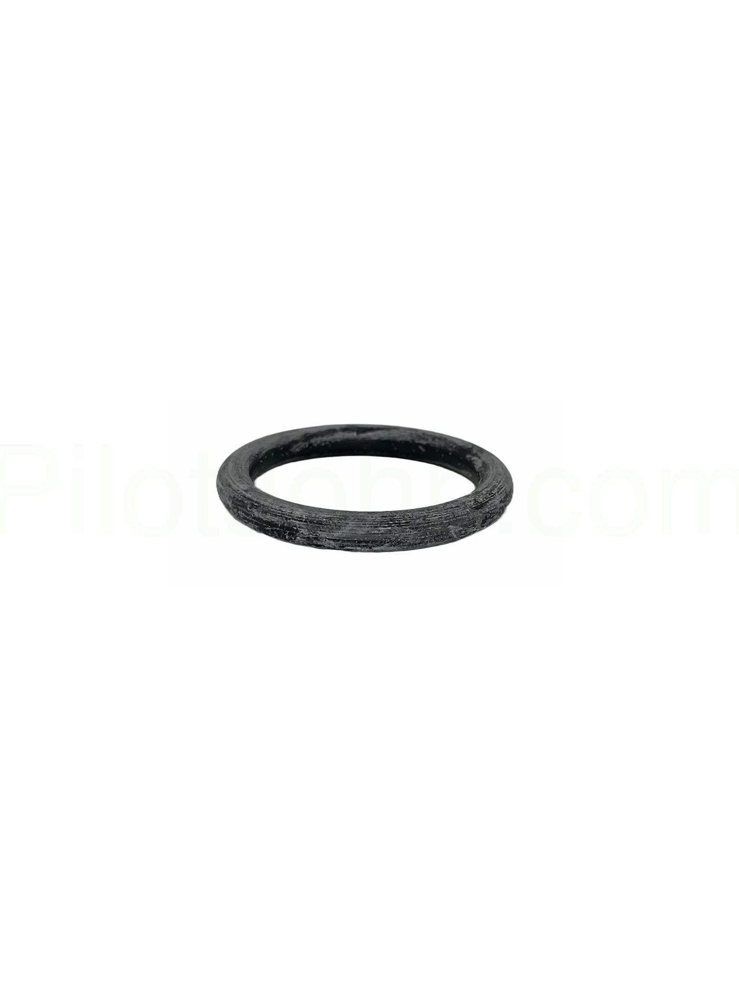 Columbus Jack AN6227-18