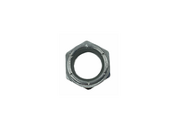 Tronair 1502546