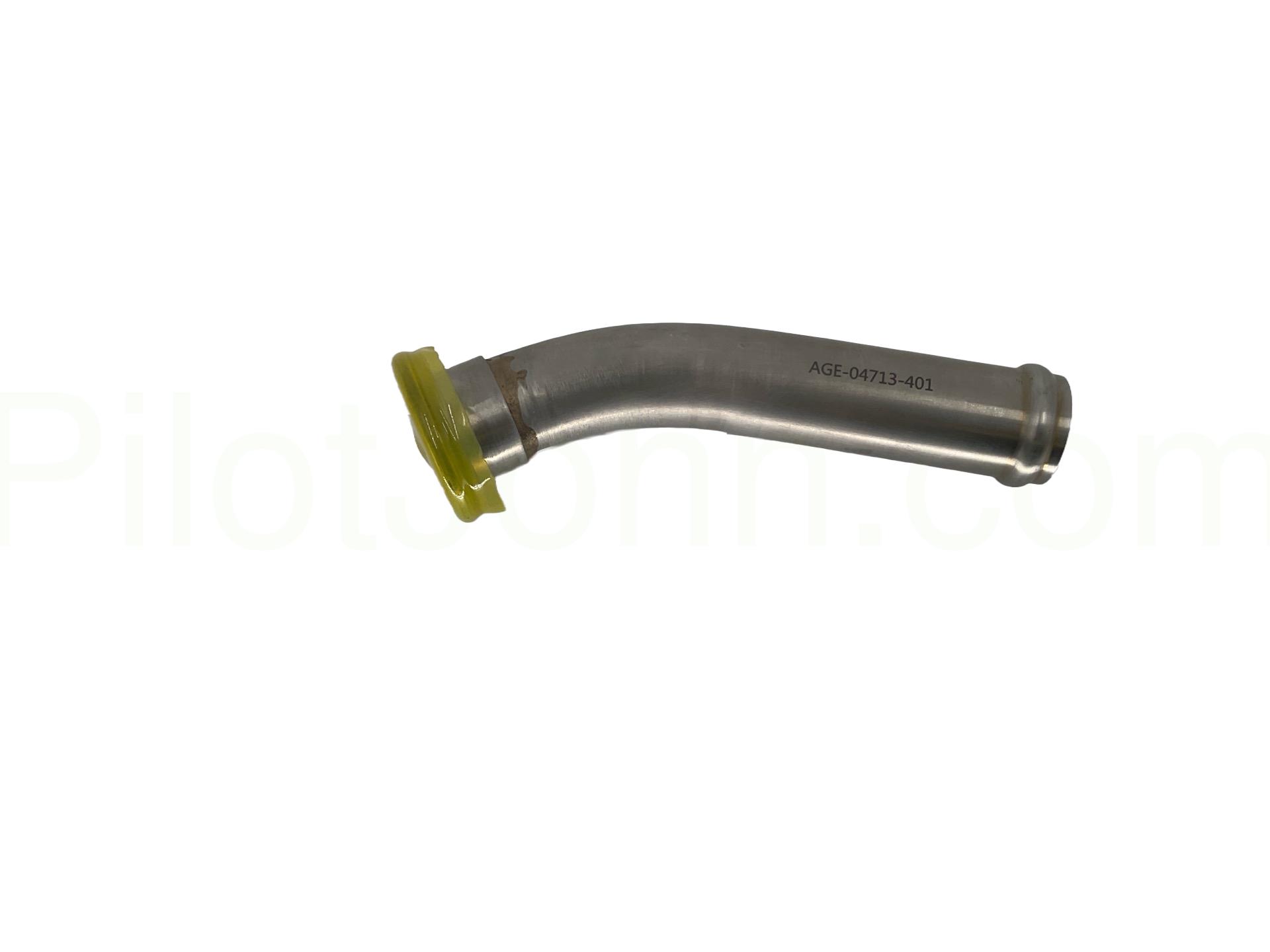 Tronair AGE-04713-401
