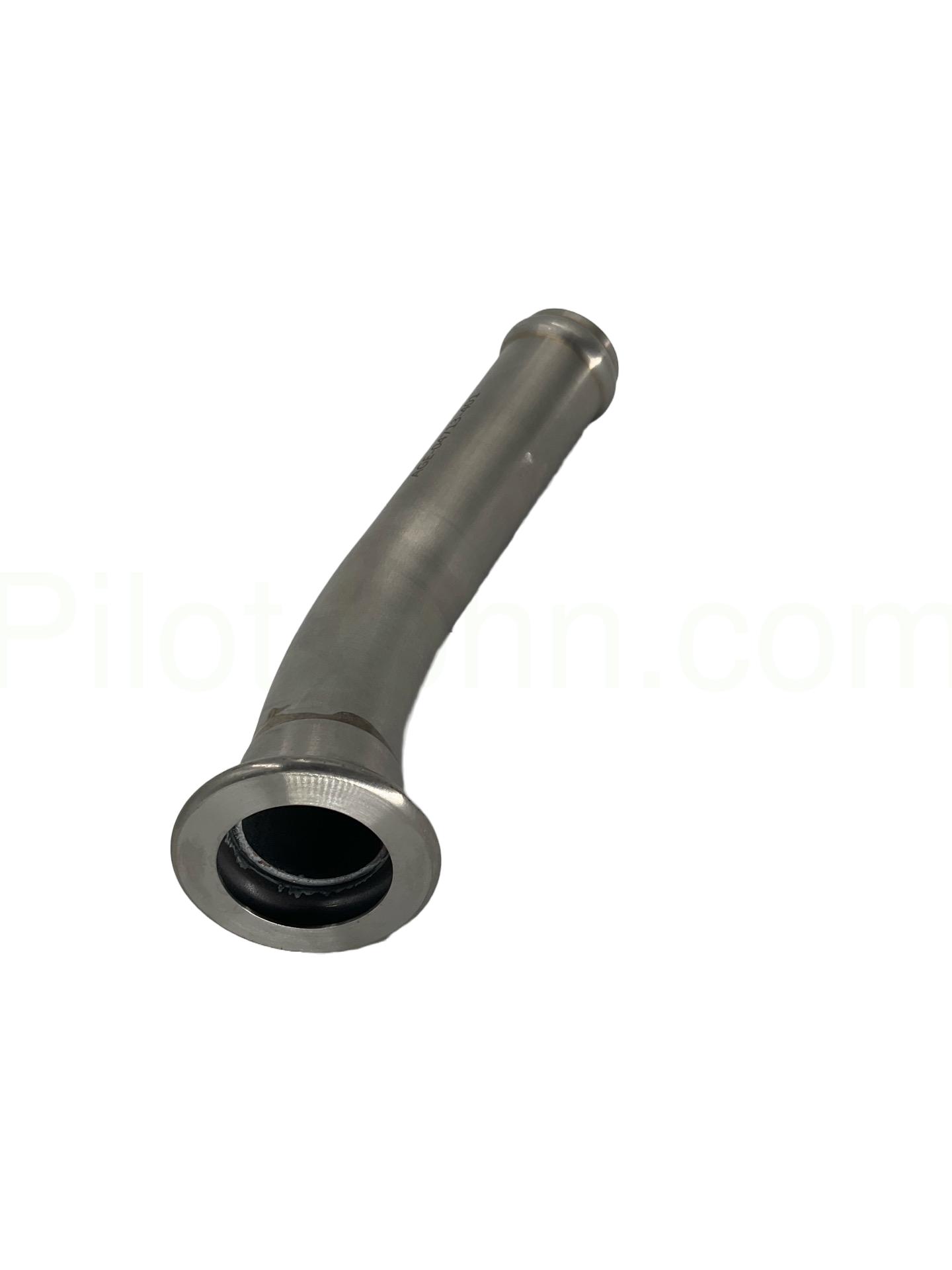 Tronair AGE-04713-401