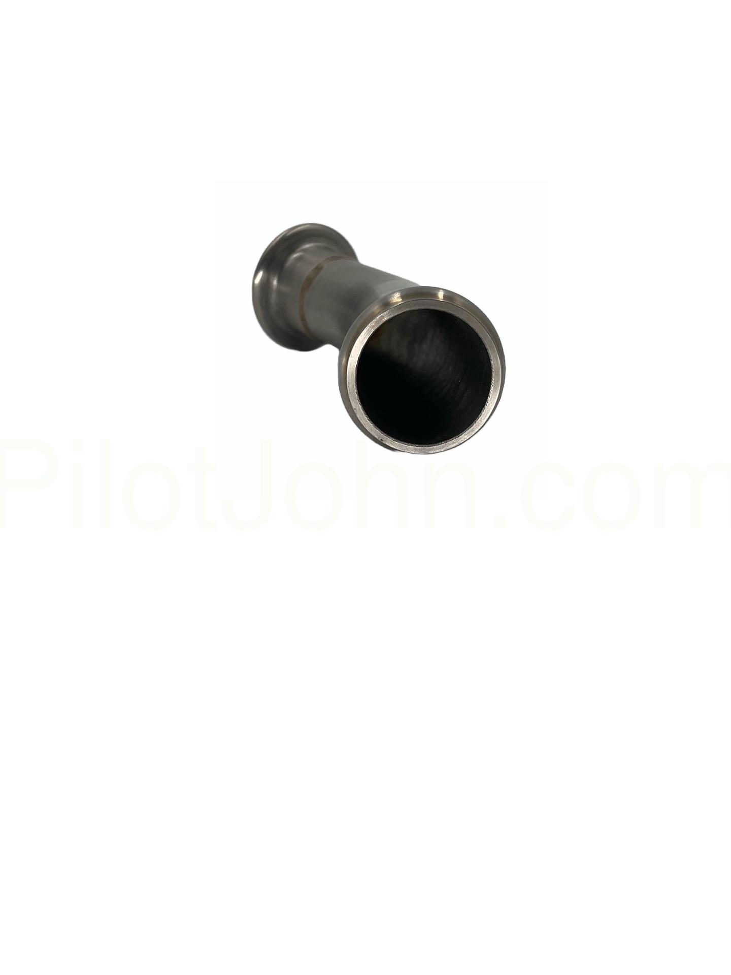 Tronair AGE-04713-401
