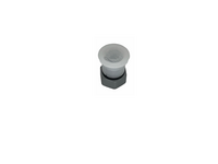 Tronair N-2053-05-S-B