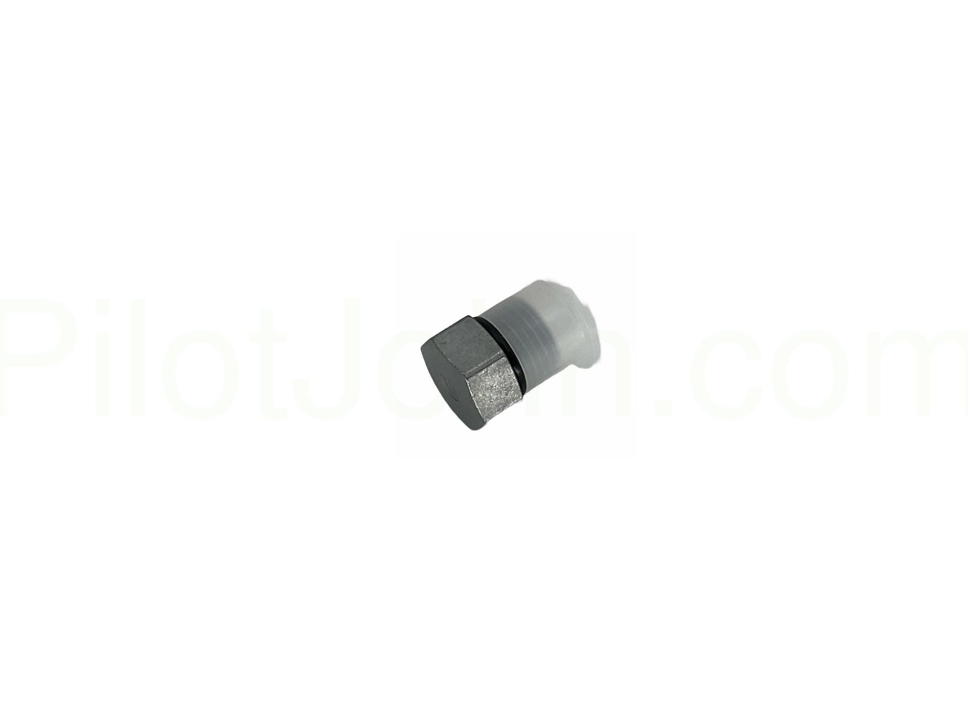 Tronair N-2053-05-S-B