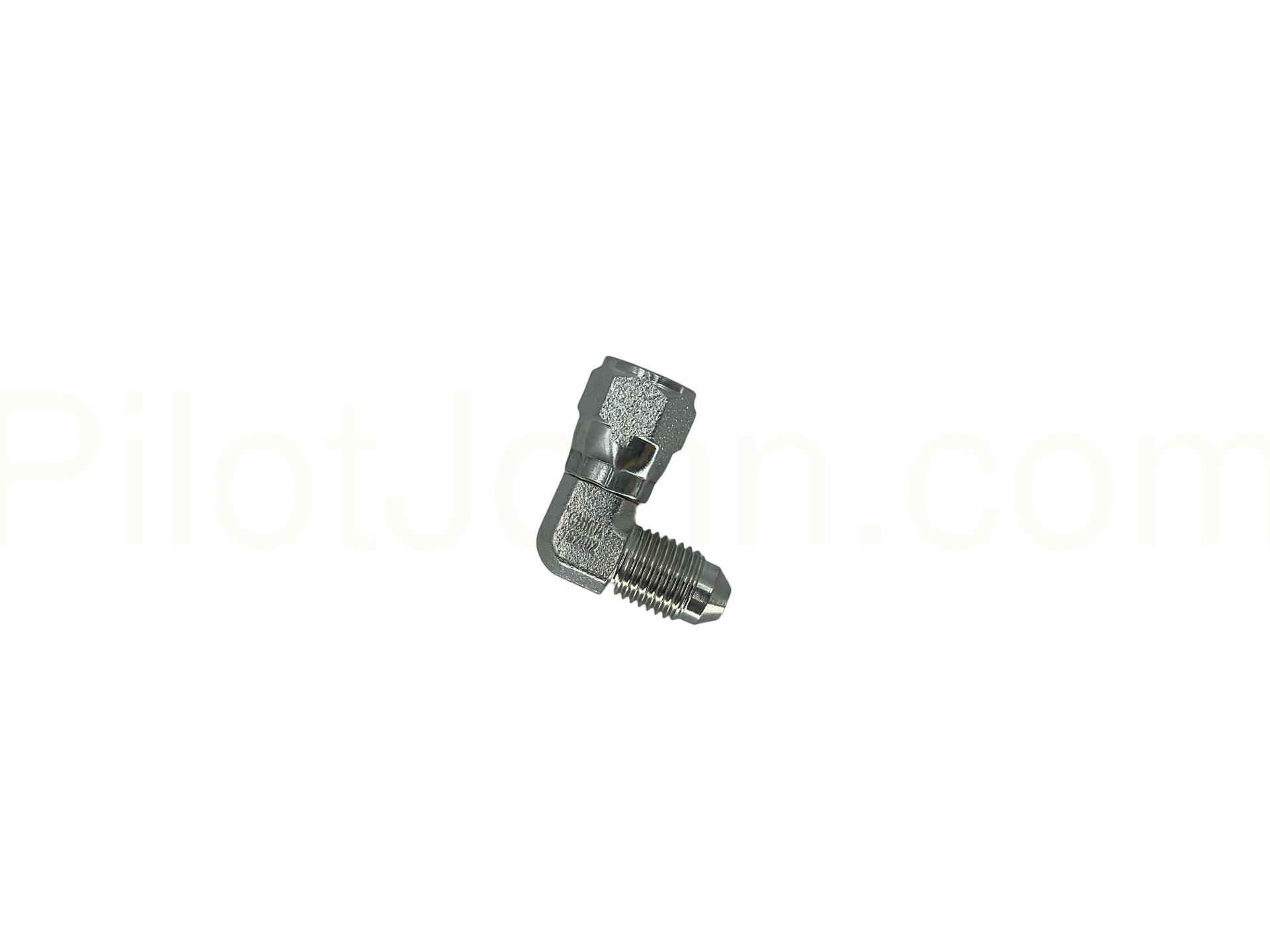 Tronair N-2002-03-S