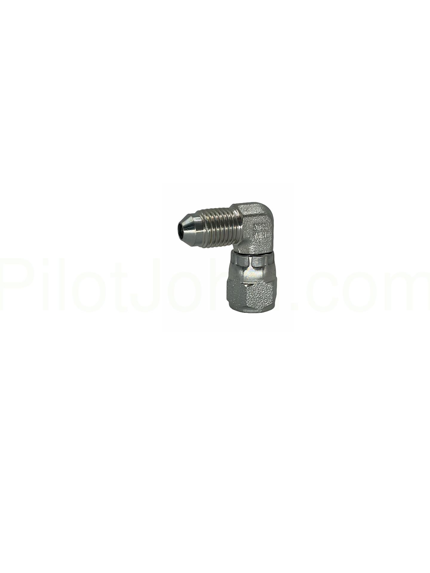 Tronair N-2002-03-S