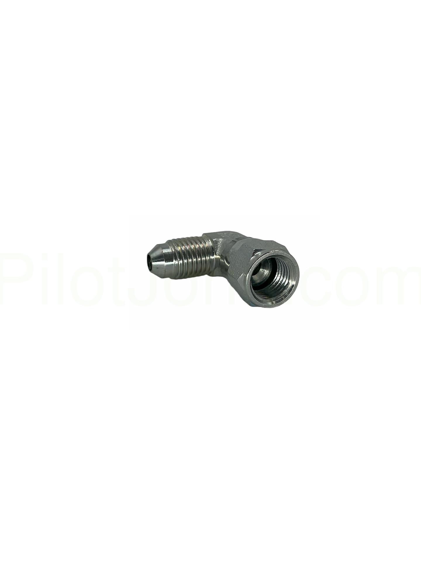 Tronair N-2002-03-S