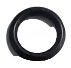 Columbus Jack 611-11211