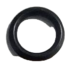 Columbus Jack 611-11211