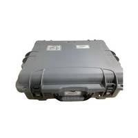 Buy Nav-Aids P74418-4 – Pitot-Static Adapter for Select Airbus