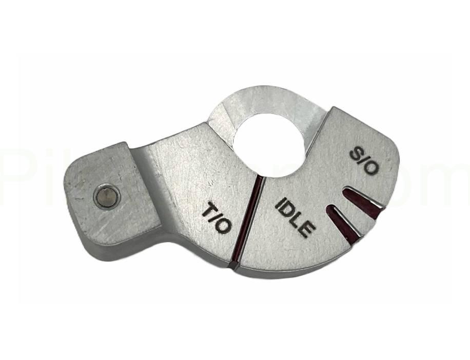 Kell-Strom PWC67675