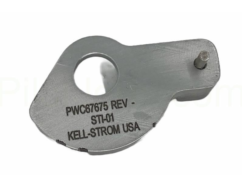 Kell-Strom PWC67675